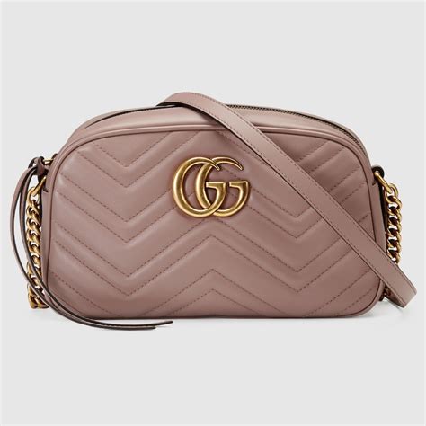 gucci marmont super mini australia|gucci marmont dusty pink small.